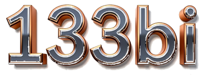 123bii logo