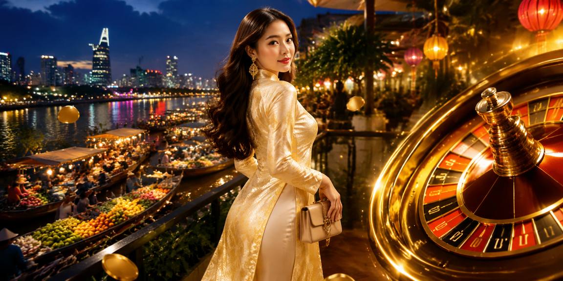 123bii Phòng Slot Diamond Empire