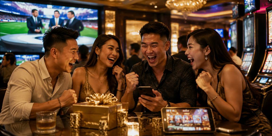 123bii Roulette Trực Tiếp và RNG – Đặt Cược Theo Cách Của Bạn