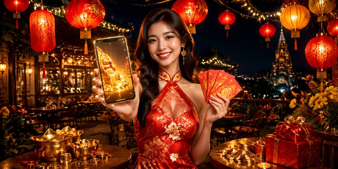123bii mobile gaming