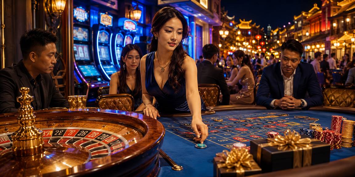 123bii Khu vực hỗ trợ