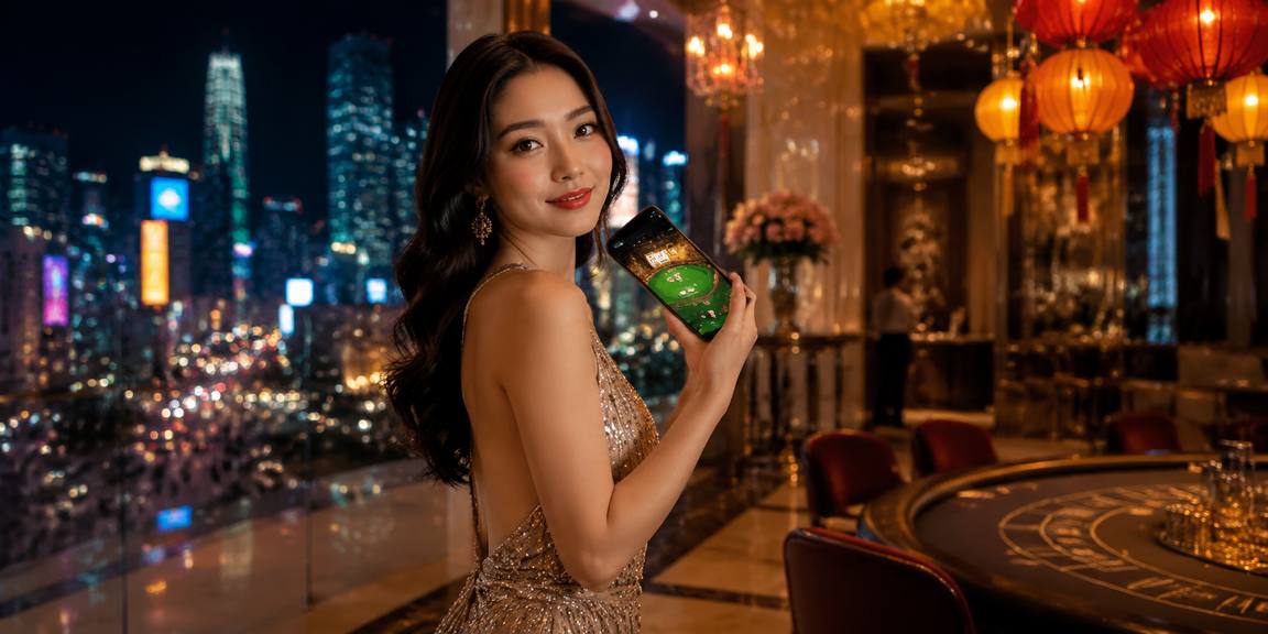 123bii Lightning Roulette Là Gì Và Tại Sao Phát Trên 123bii
